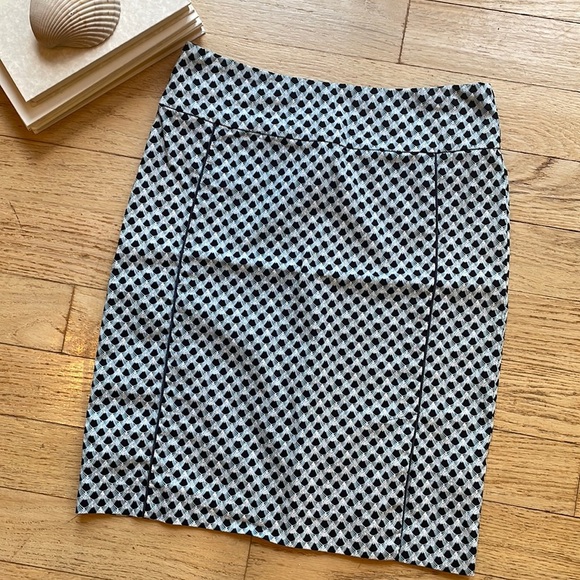 Margaret M Selma skirt - Picture 1 of 10